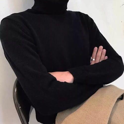 西禾