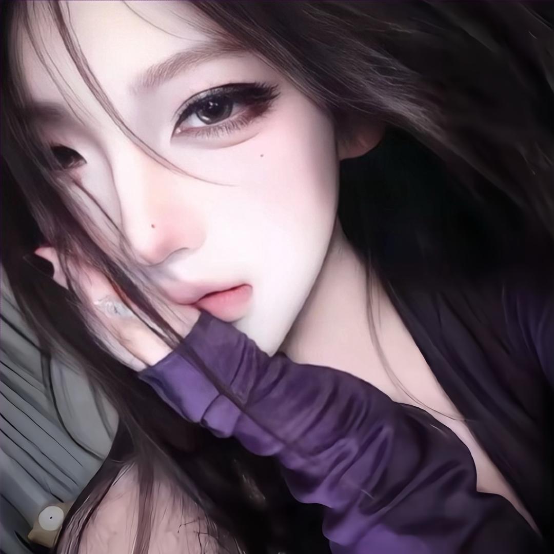渔