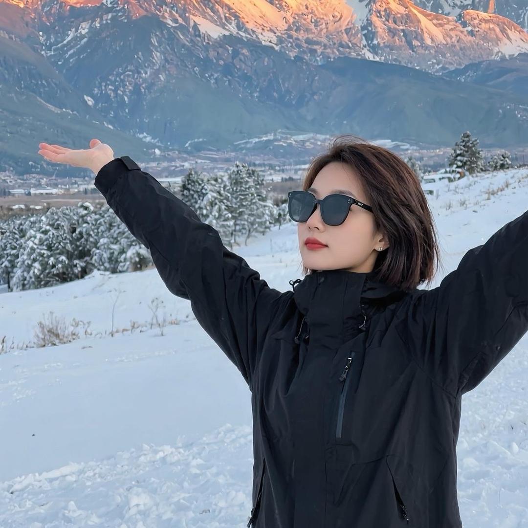 ✨心想事⃨橙💫ོ💕࿐