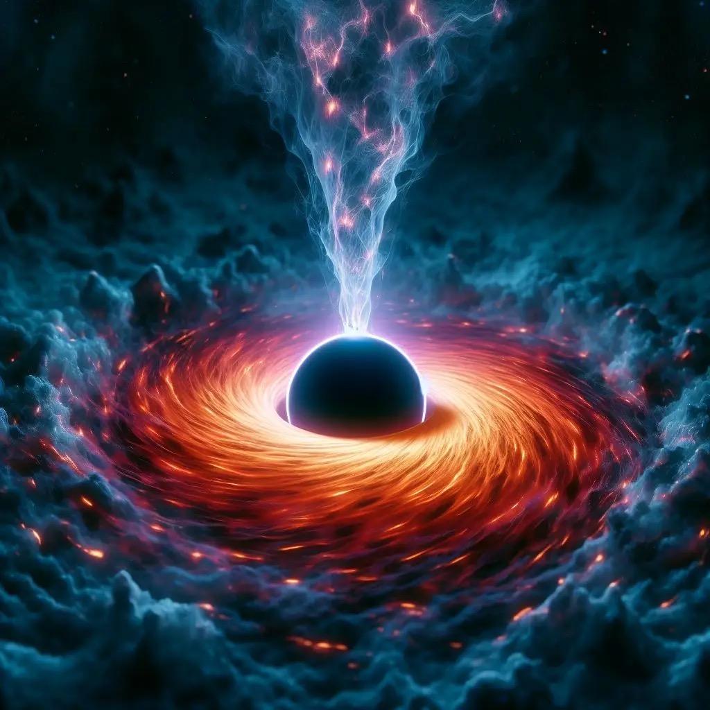 94076255742
