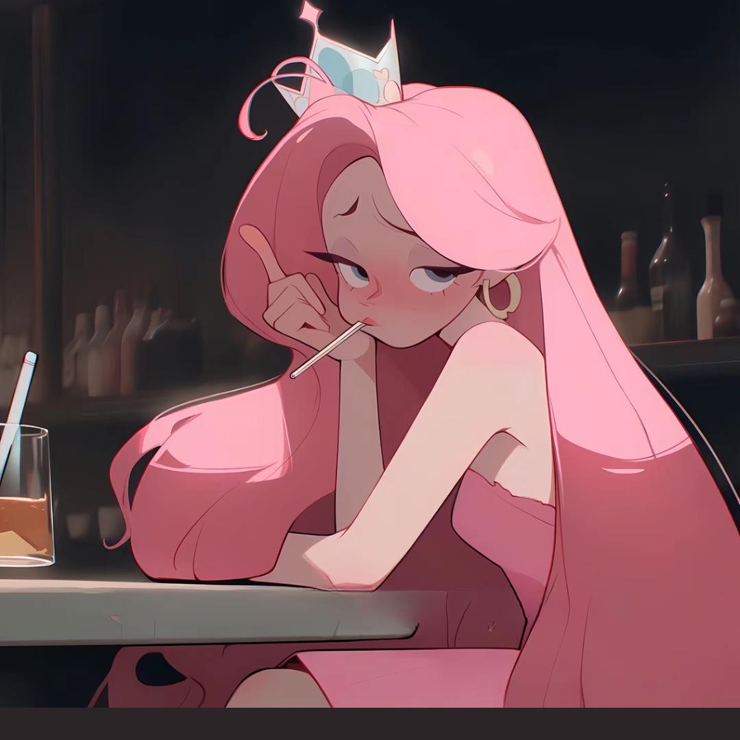 蜻蜓🧚‍♀️