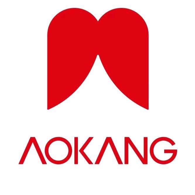 奥康盛世星辰专卖店