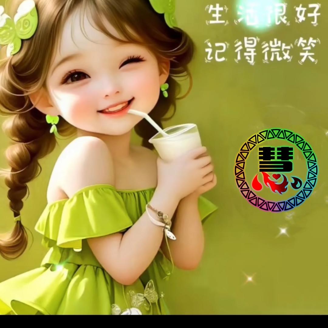 丰收