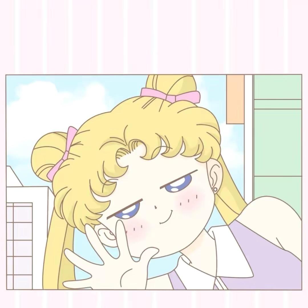 别再吃了呀