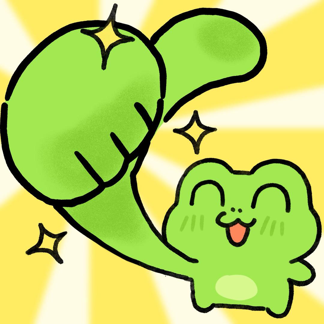 万江乐淘手机店