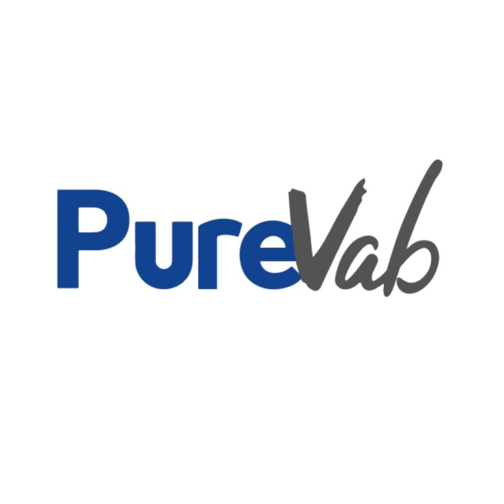 PureVab海外旗舰店