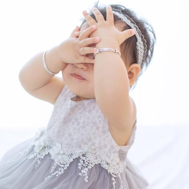 A8小徐挖掘机修理爱钓🐬的修理工