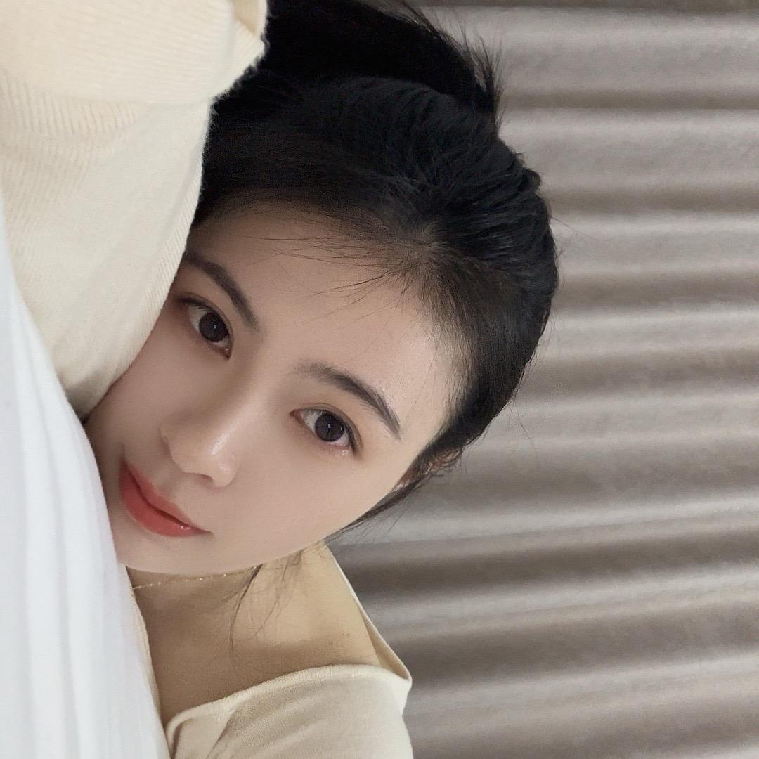 念。。