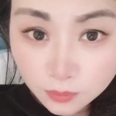 邓