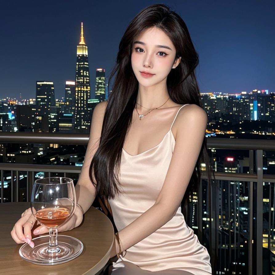 果果🍎
