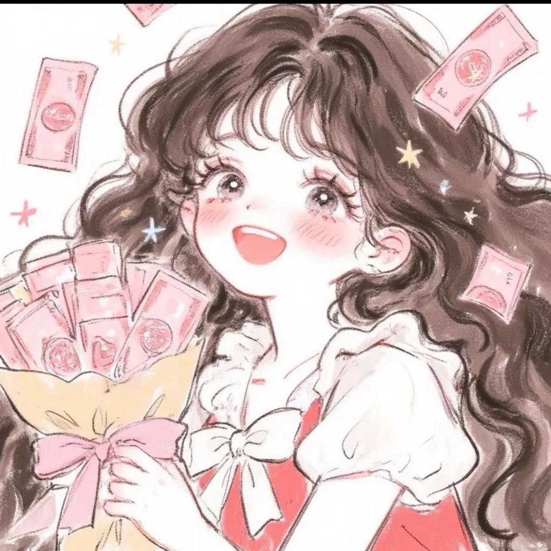 年年似明年
