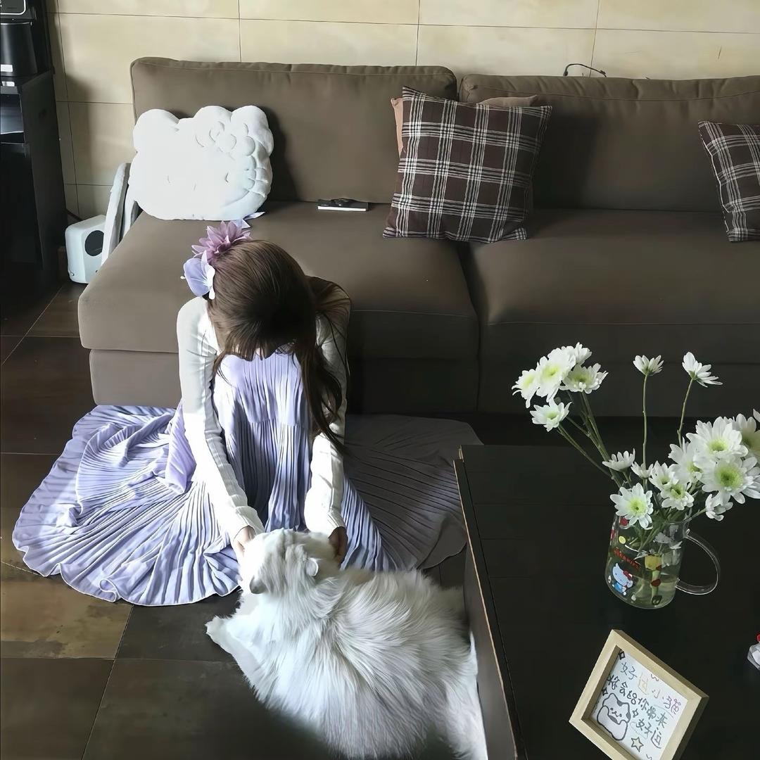 💫小玲好宝宝