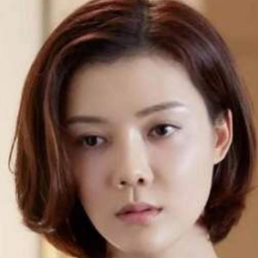 后来的我们……….