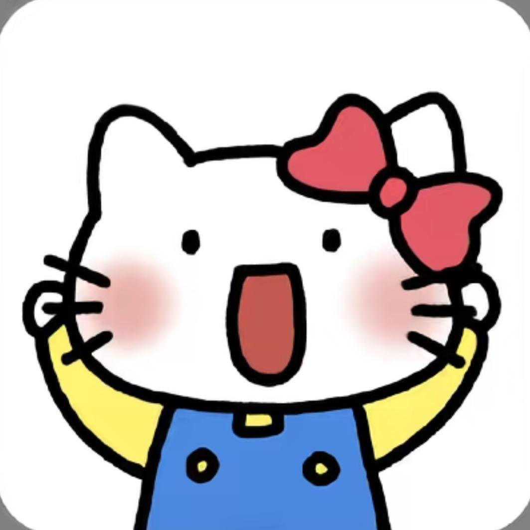 梦梦没💪.（战损版）