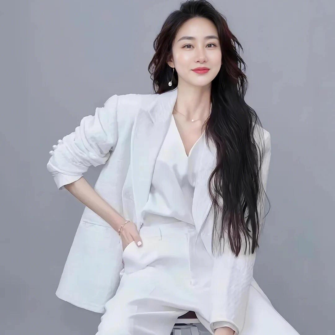 珈乐美！