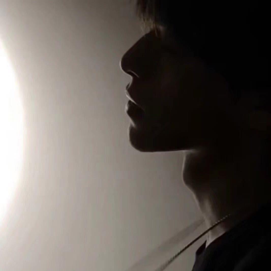 地铁逃生(收出装备)