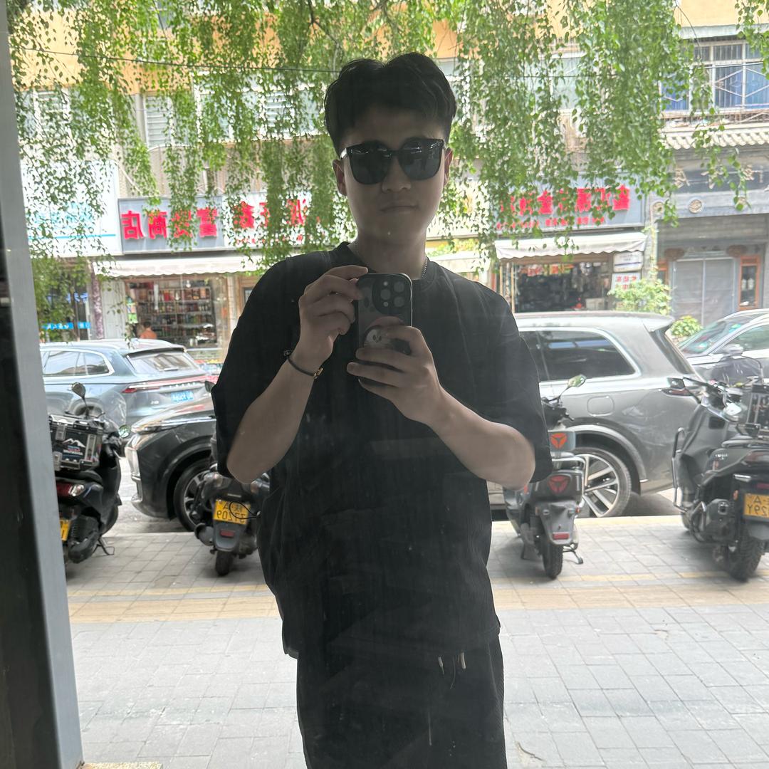 凡夫俗子