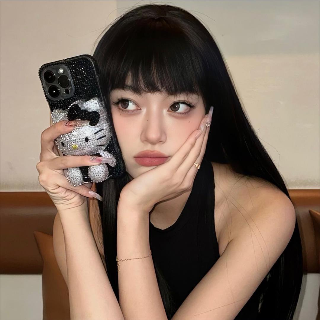 宝拉🧸