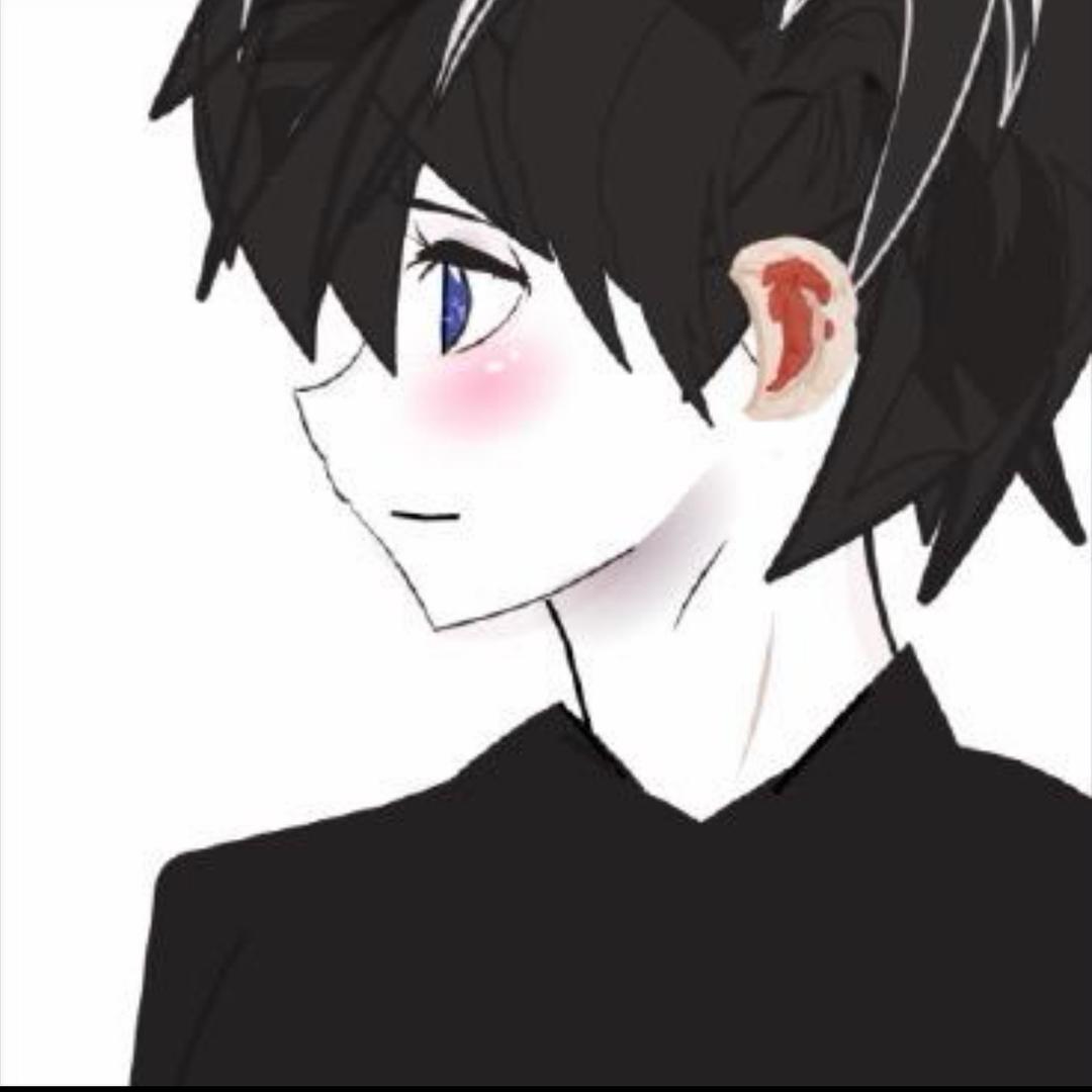 早晚把你追到手