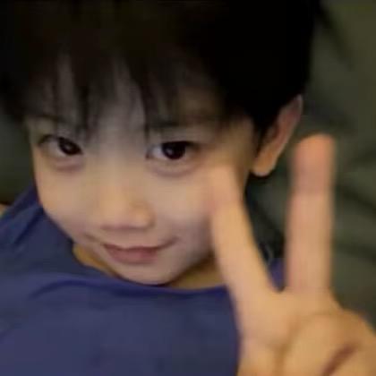 香港下雪我就睡