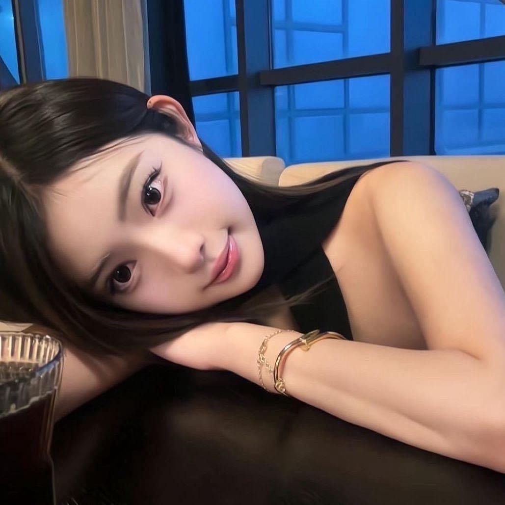 海
