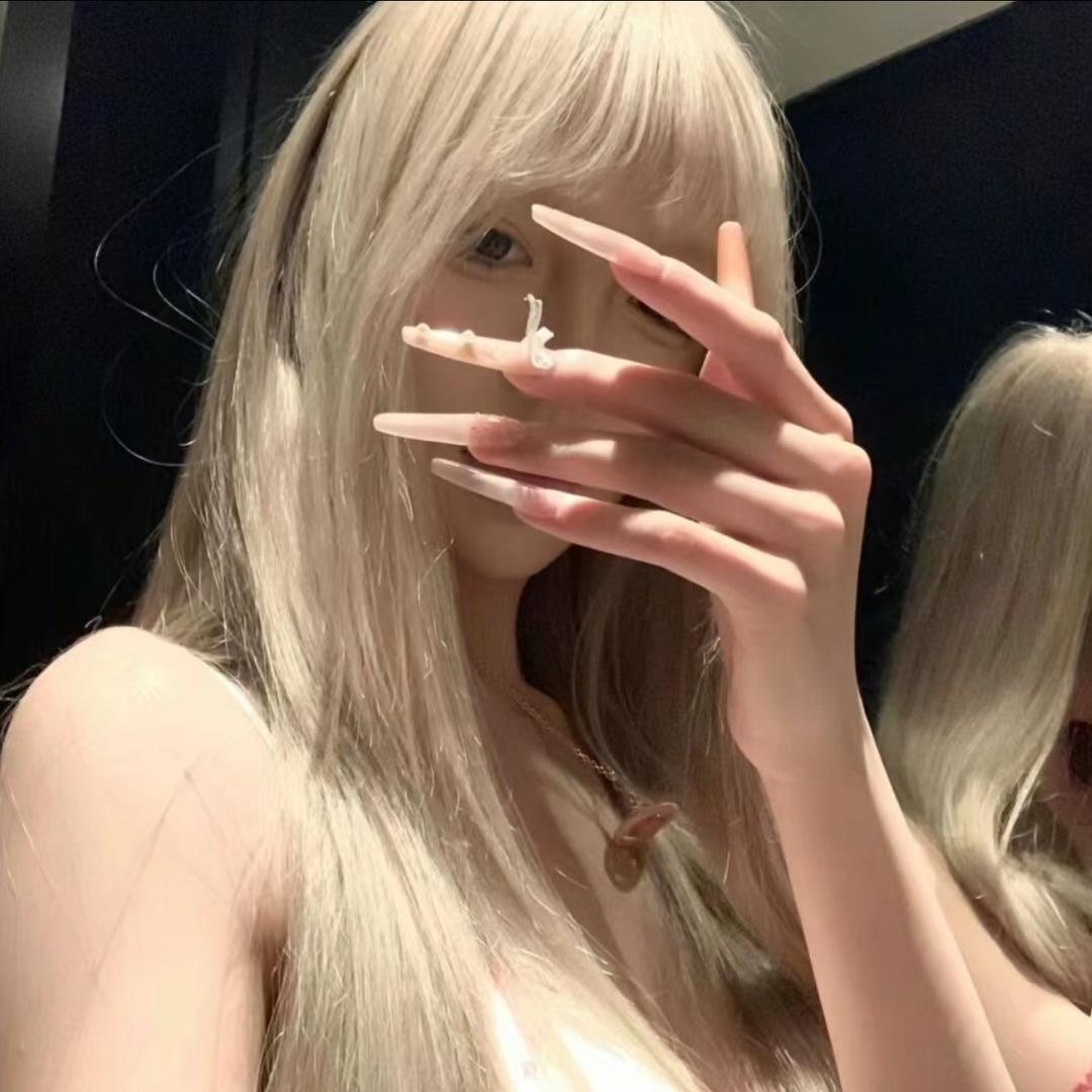 七大爷