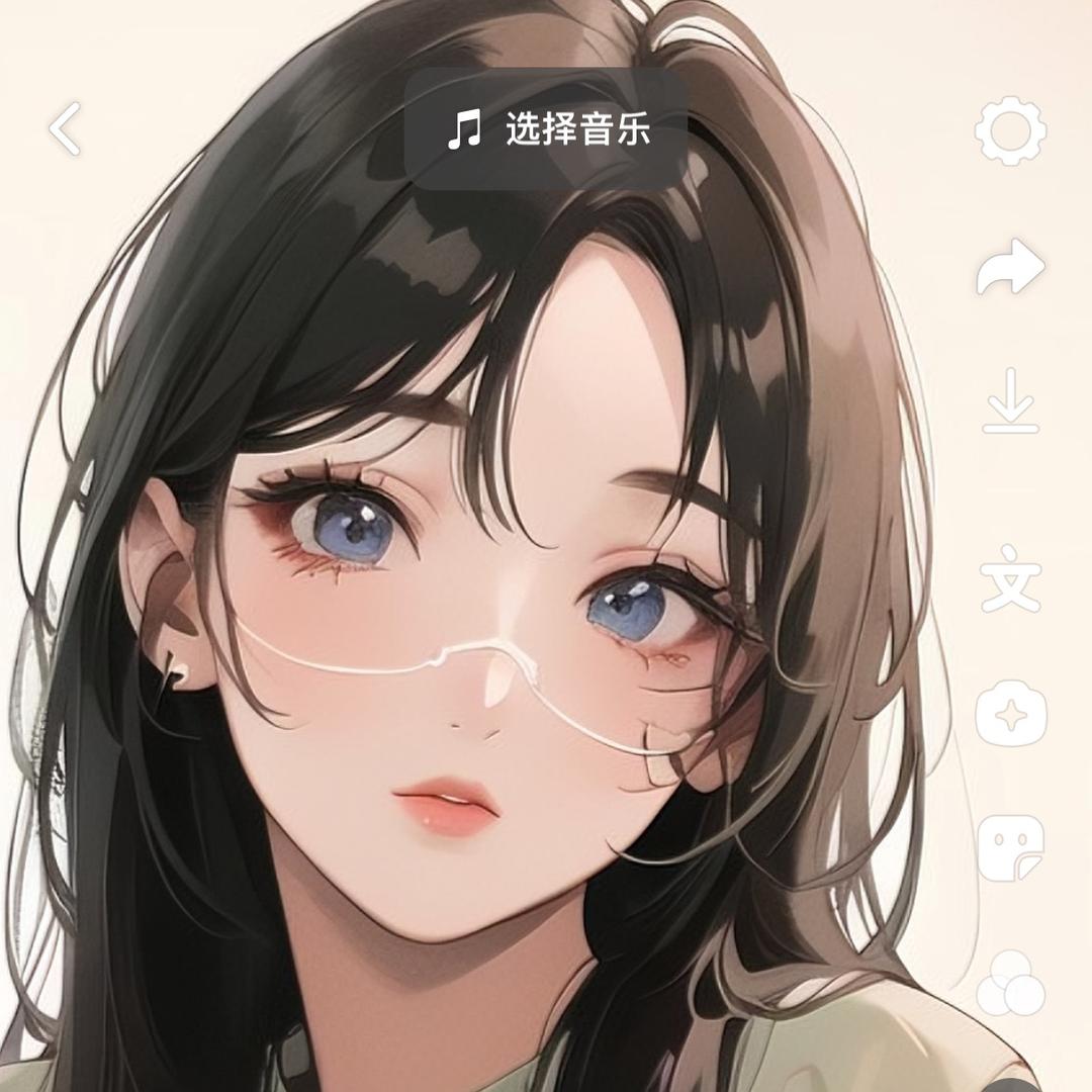 张隐鹿