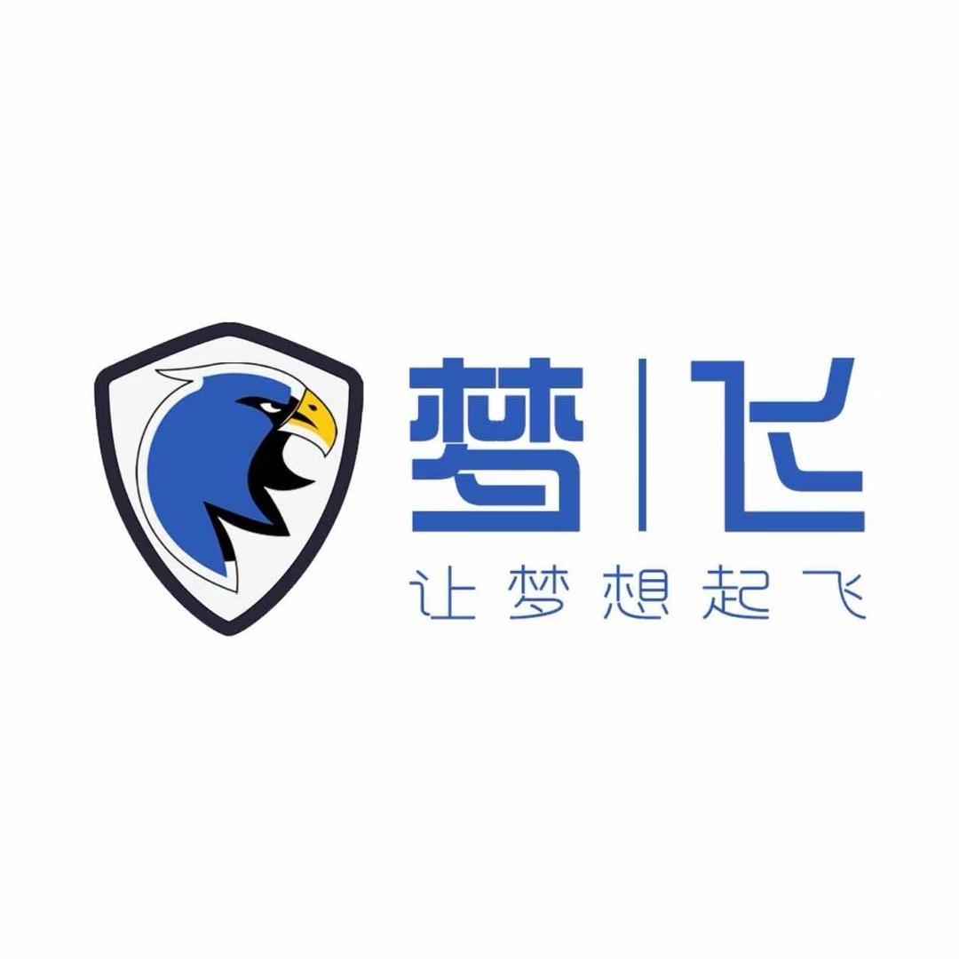 暗区突围测评-阿回