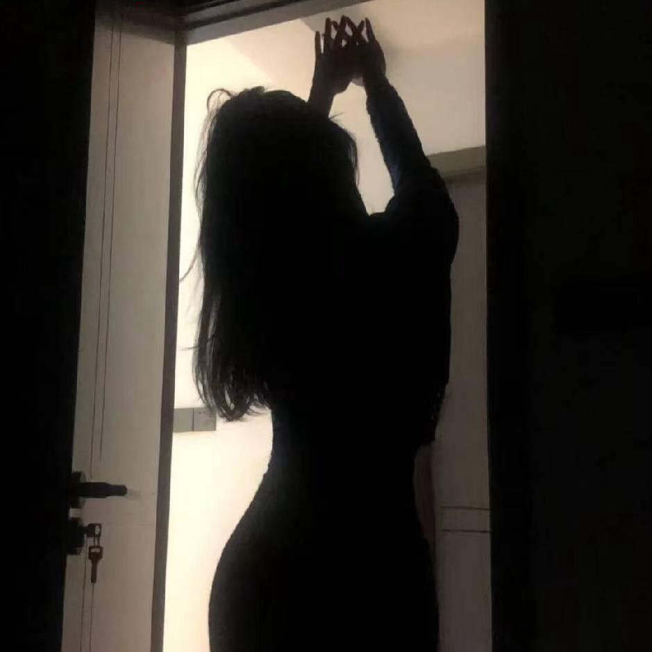 泸州倩倩—莮视氧互