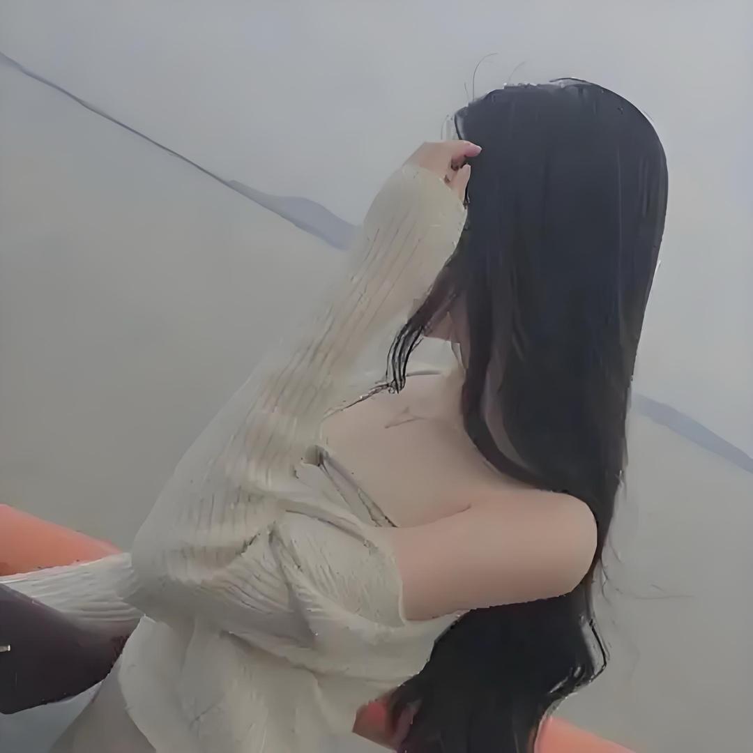 快乐大本营