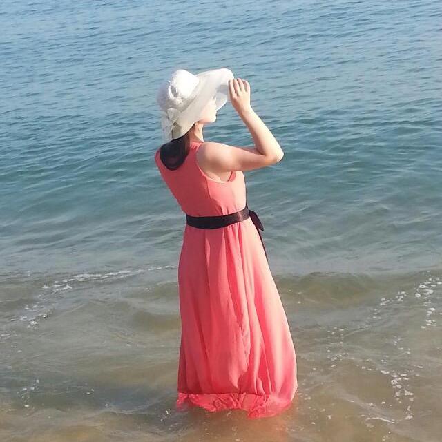 菜菜♥️