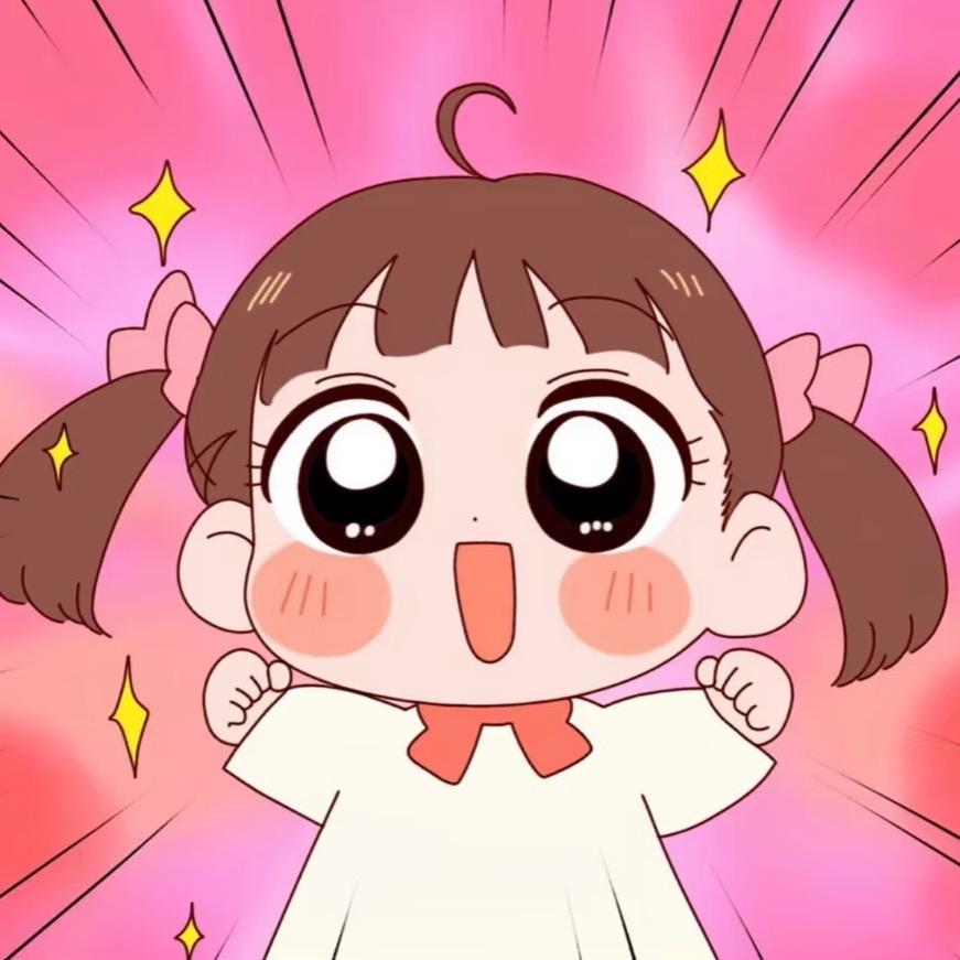 念念