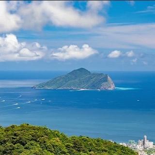 浙江嵊泗县新华书店有限公司