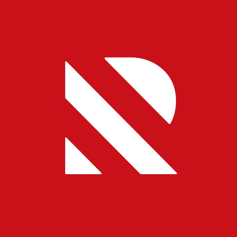 锐舞个人护理旗舰店