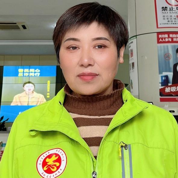 一片叶子🍁