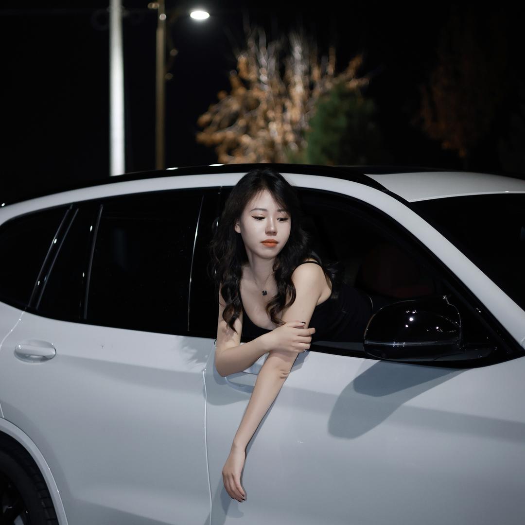 leyiLǐ🧚‍♀️