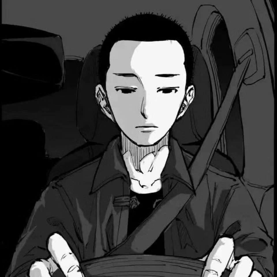 予亦然（三角洲行动）