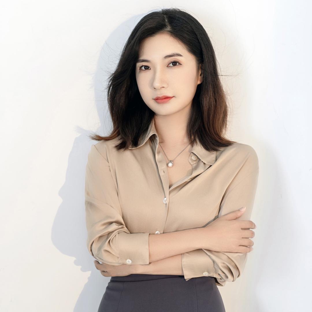 盐城果果看房
