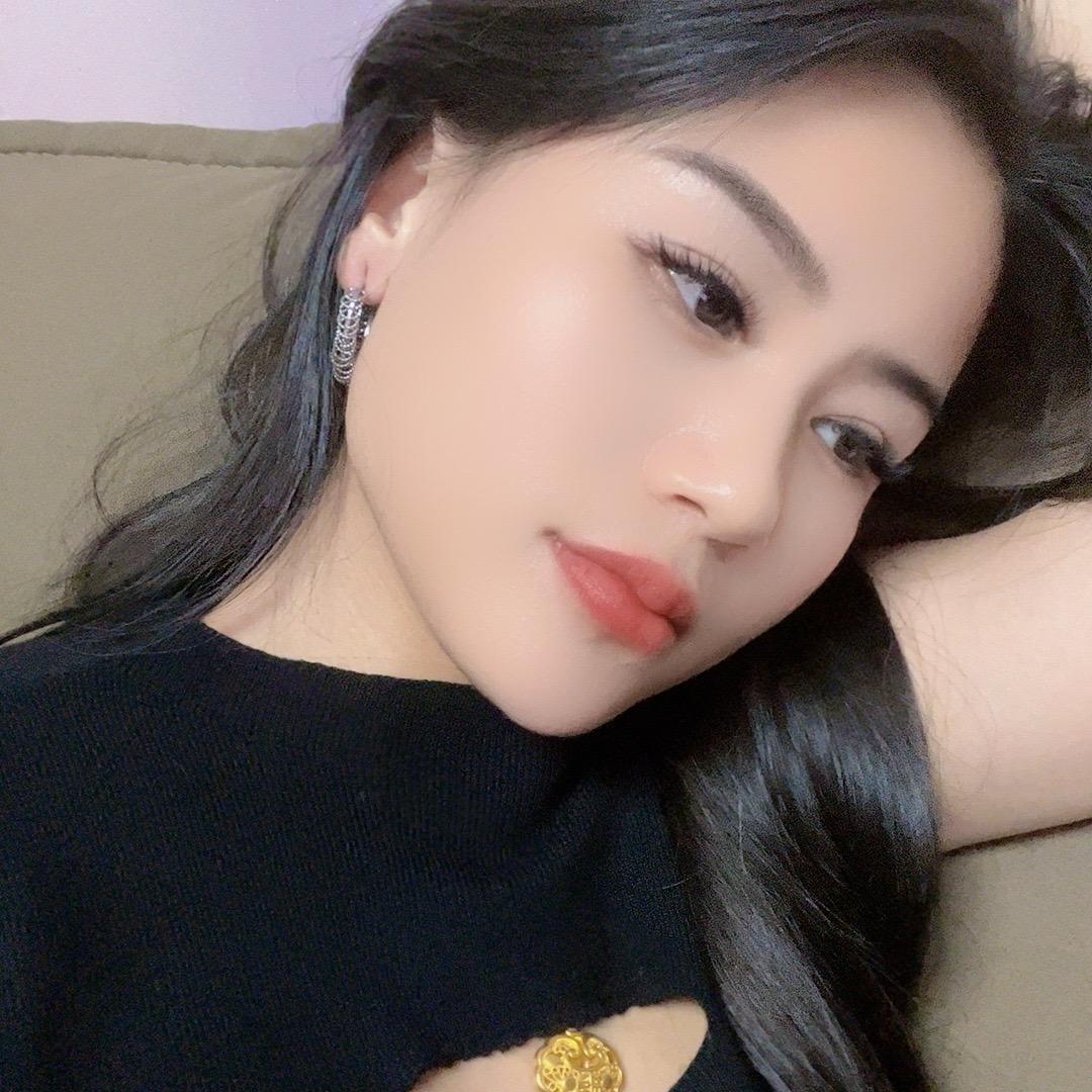 💗听说糖很甜🥰🥰🥰