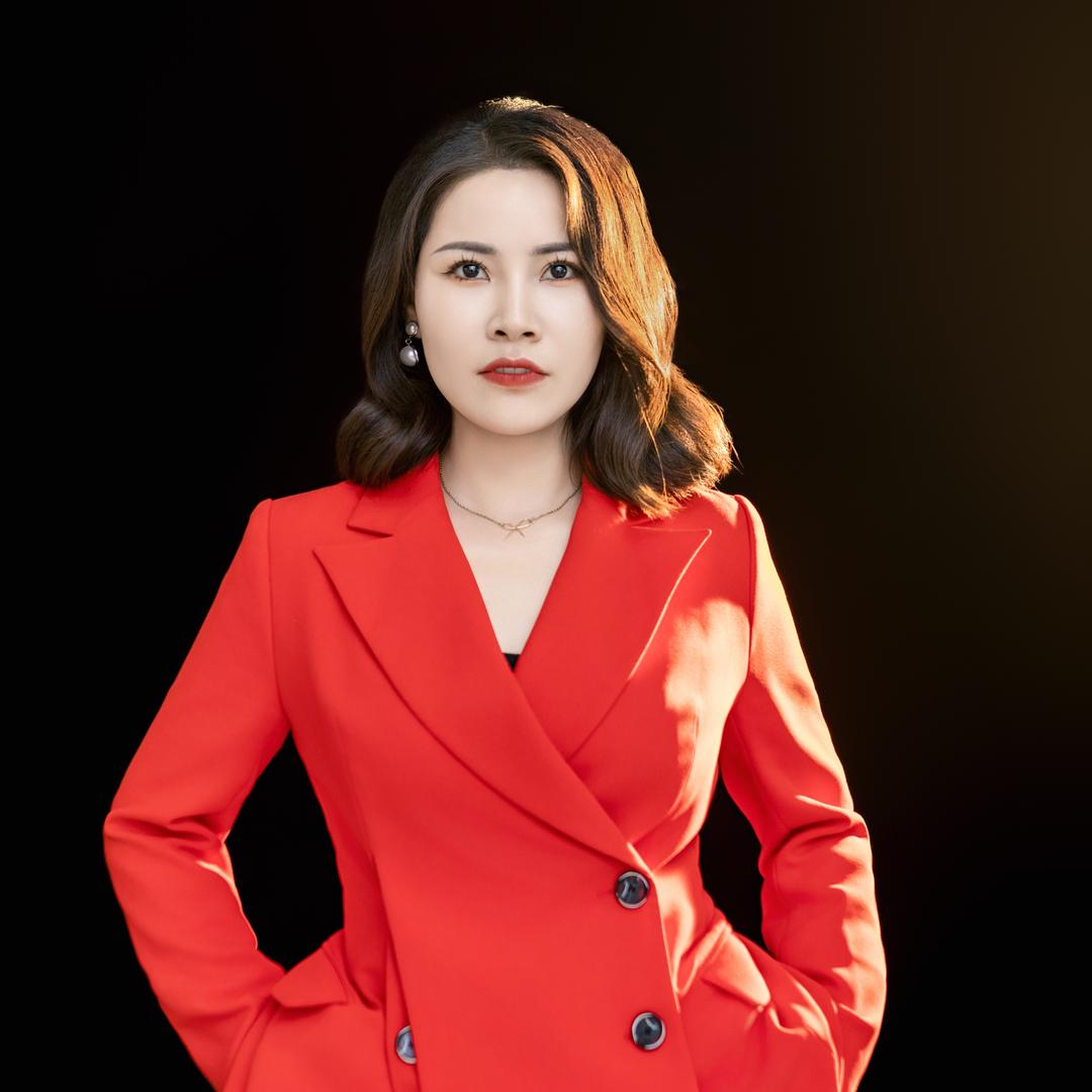 阳新纹眉团购店洪丽华|如花家