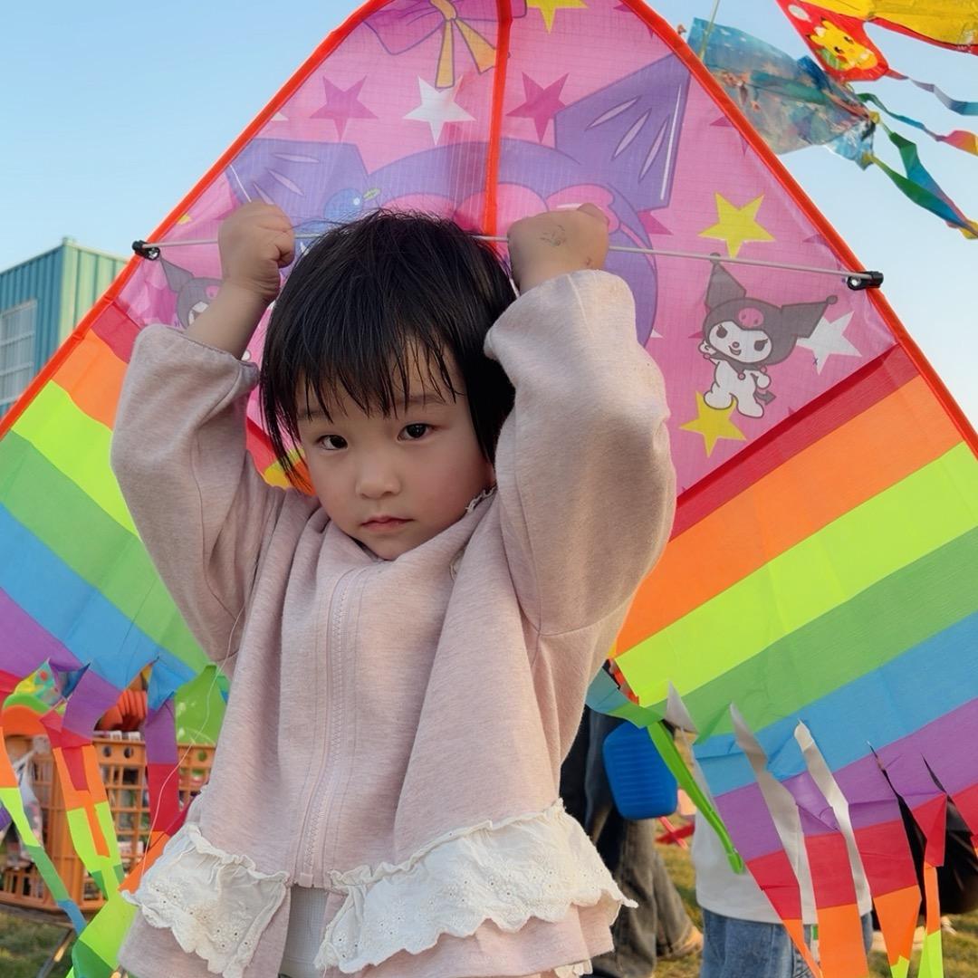 只愿德一人心，白首不分离🌈