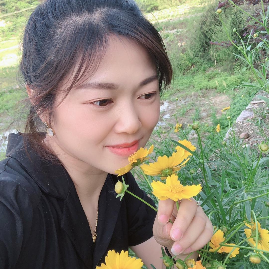 小齐