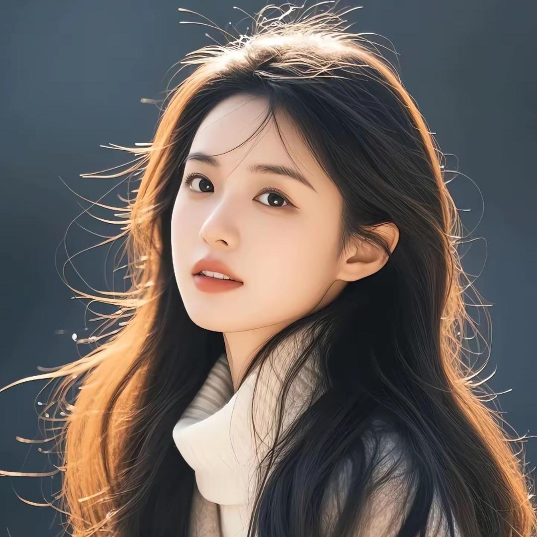 暖暖吖