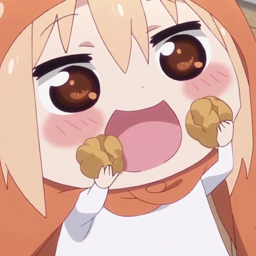 芝麻💭