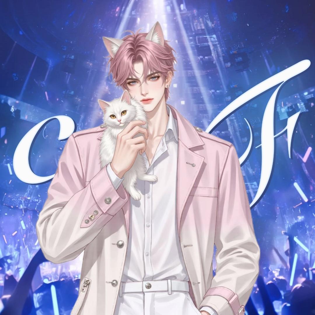💫.青雉