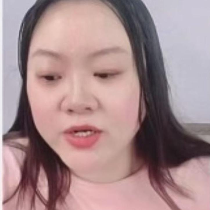 小飞棍的继父
