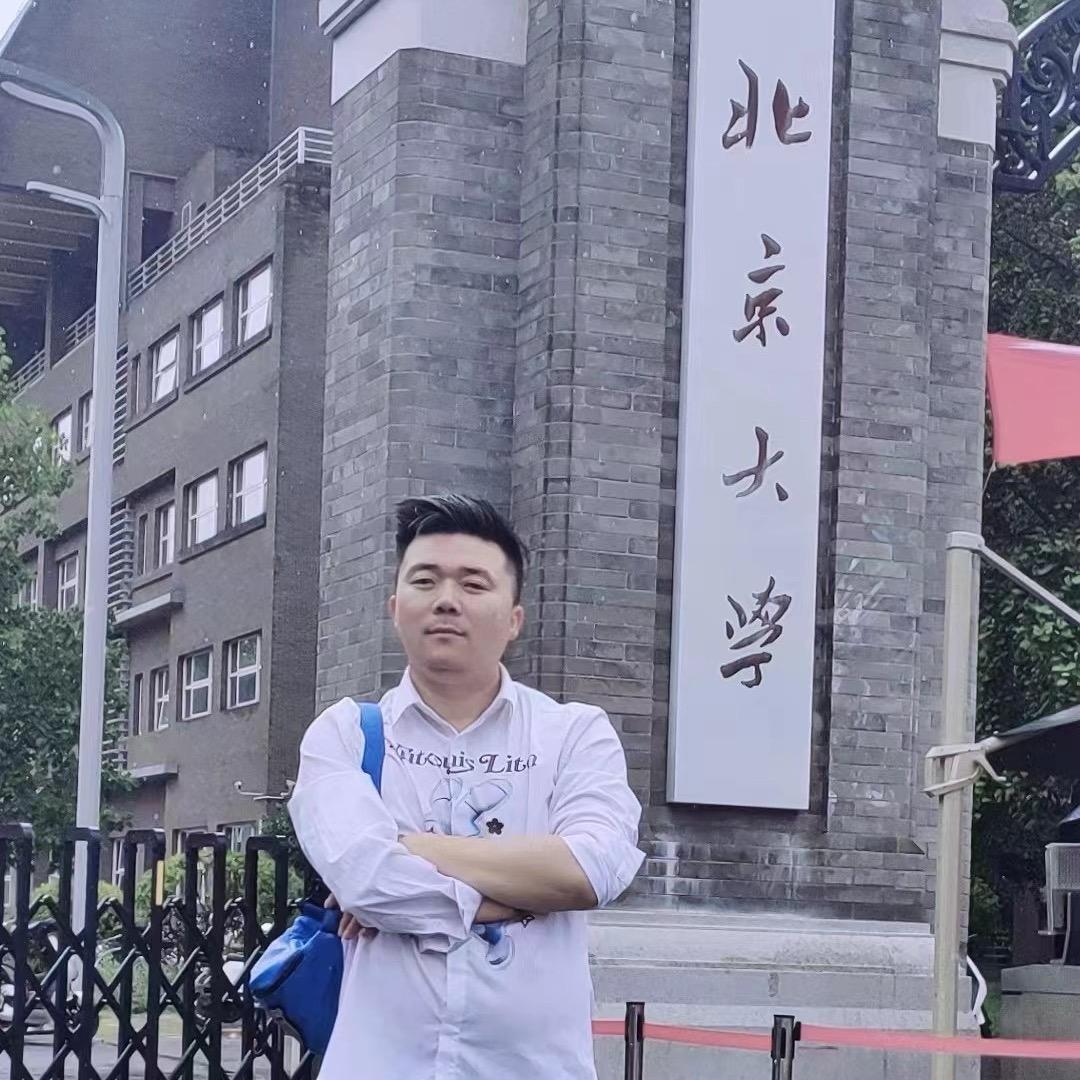 李厂长护肤养生基地