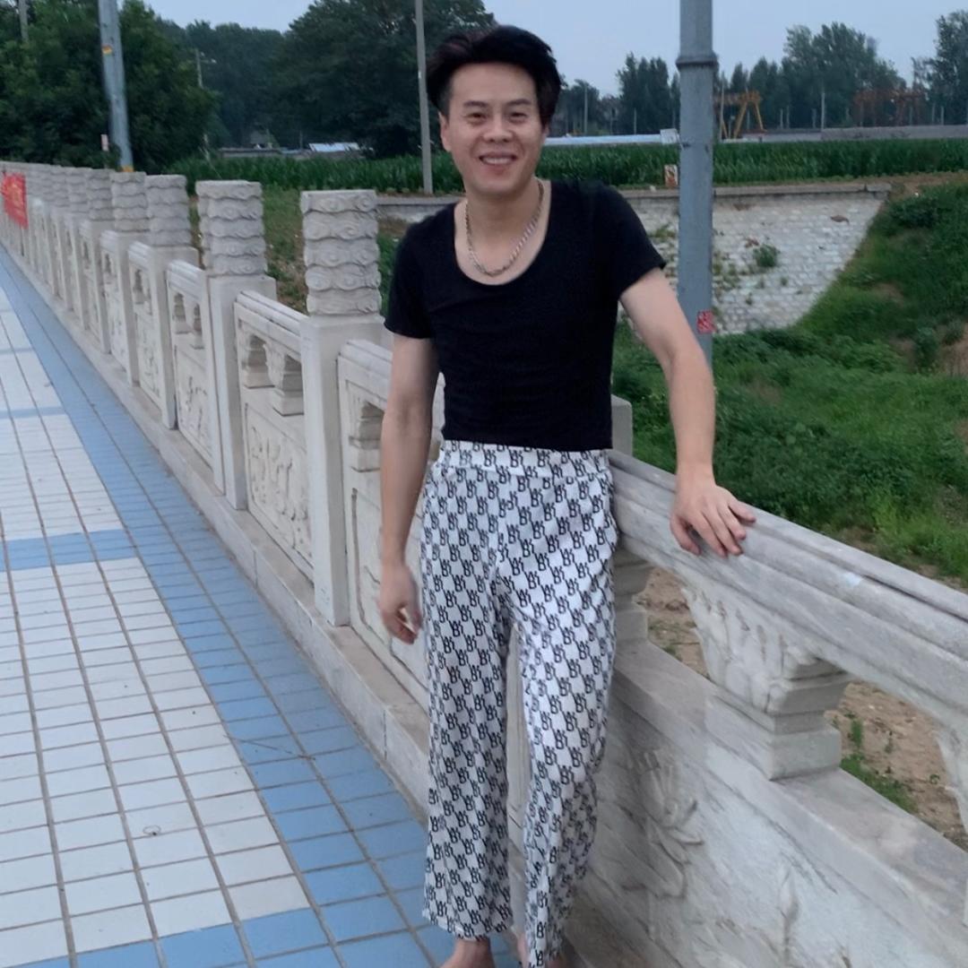 李风云