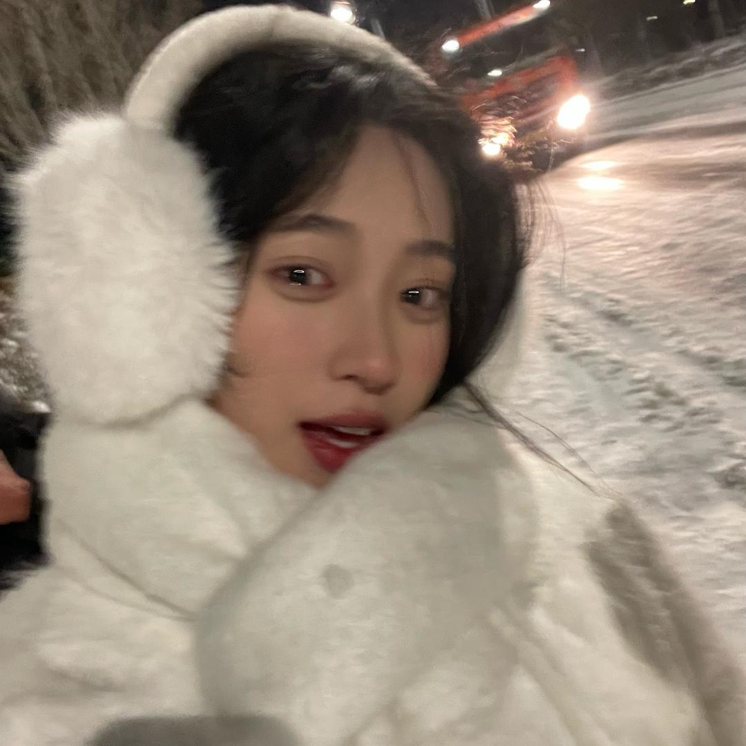 妮妮指挥官