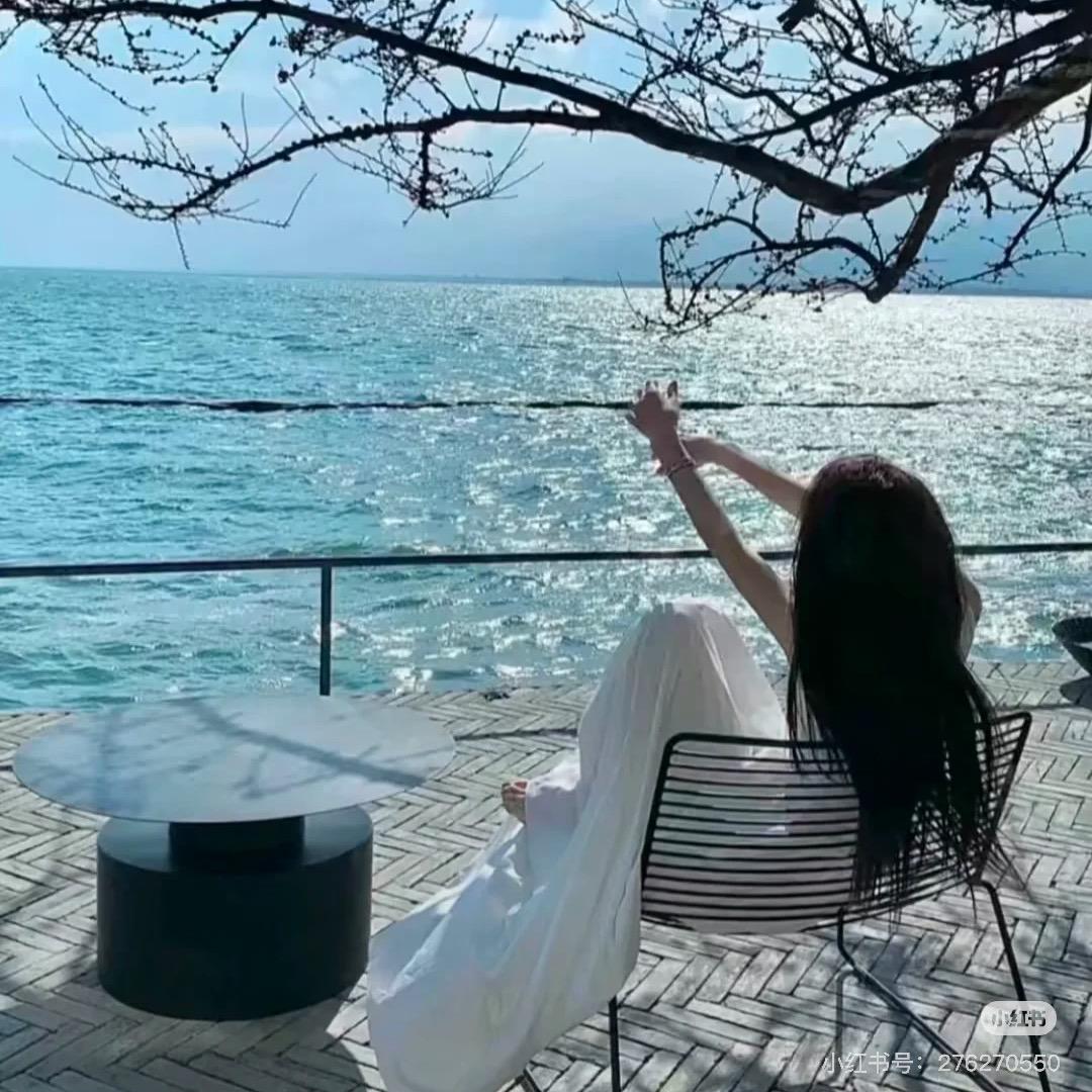 小熊熊